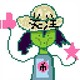 creator avatar