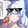 rebeuflex_04