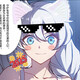 creator avatar