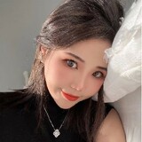 xueerbuchixiangcaiy