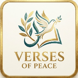 Verses of Peace