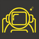 creator avatar