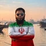 MD RAIHAN MIA KHAN