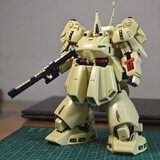 ガンダムz