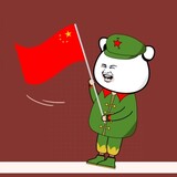 labixiaotu-