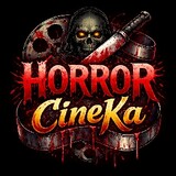 Horror Cineka