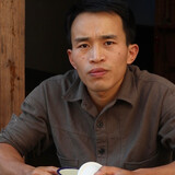 xiangyeazhong