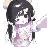 miaomiaowushuang