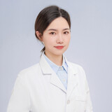yixueshuoshifeifei