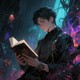creator avatar