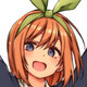 creator avatar