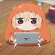 creator avatar