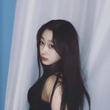 haidixiaohudie