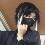 amiaolaoshiwa
