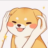 jinshenkuzhenbang