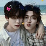 เกาหลีตั๊กๆ