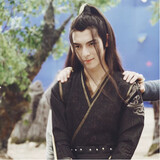 hechuqianxing