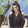 hechuqianxing