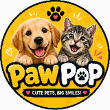 PawPop