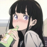 daqiaoya-