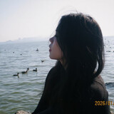 ayuana-
