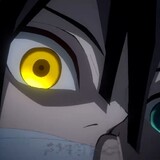 zhenshimanboyoumanbo