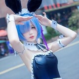 Yukina01_