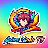 AnimeUrduTV