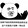 daixiaoxiang