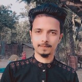 Zamiul Islam_1242