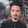 Zamiul Islam_1242