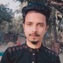 Zamiul Islam_1242