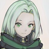 daryl____ano_02
