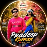 Pradeep kumar_5210