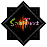 XSoundTrack