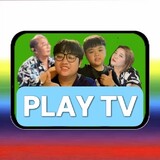 PlayTV_1