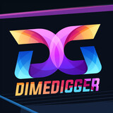 dimedigger_