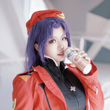 sekibingxi