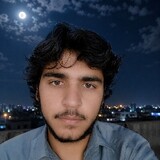 Sayed Comedy