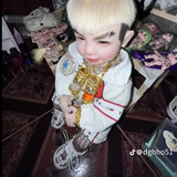 Phuoc thich xem phim