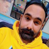 Anees Rajput804