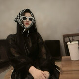 Pemy02