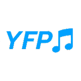 YFP (UN)Official V.2