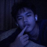savage love lang