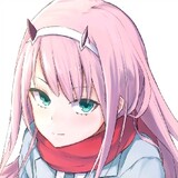 lingershiwodejiushu