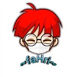 FahriAnime