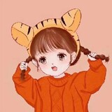 pangtouyubuchiyuecho