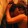 Hot Girl Dancer24