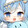 xueyiyuki