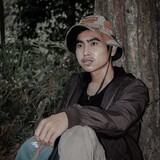 arisapr_